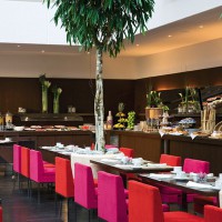 /album/vendesign/a04-sofitel-restaurant-resize-jpg/